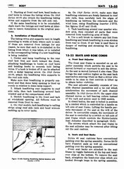 14 1948 Buick Shop Manual - Body-033-033.jpg
